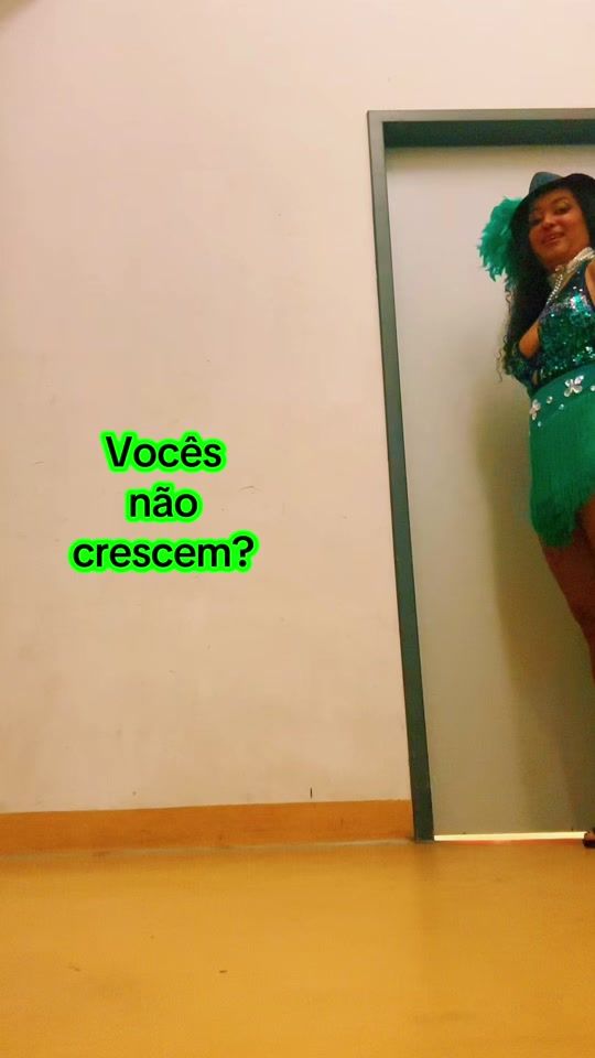 TikTok video thumbnail by anasambarina