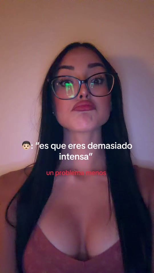 TikTok video thumbnail by aaishagonzalez2