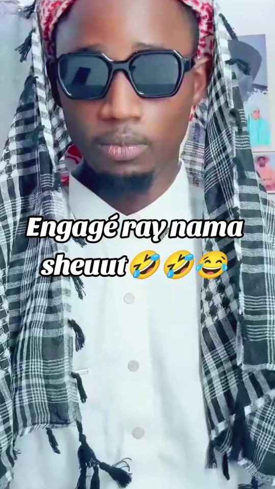TikTok video thumbnail by entre_nous98