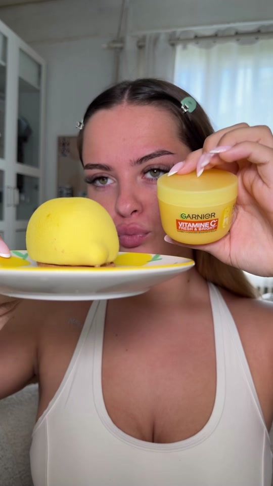TikTok video thumbnail by chiararsnn
