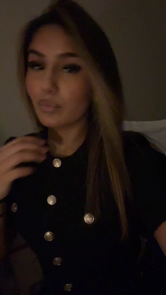 TikTok video thumbnail by ssshhhh772