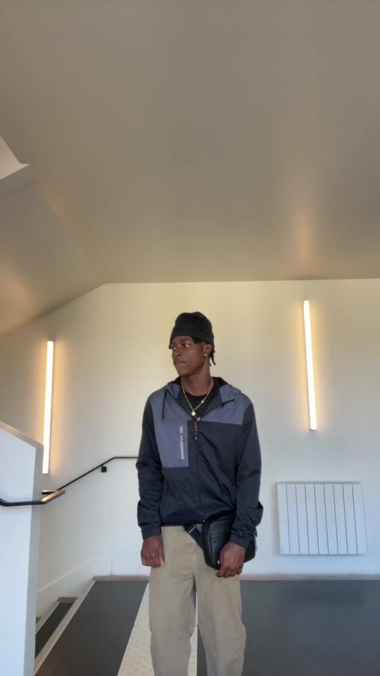 TikTok video thumbnail by dt_raf_4r