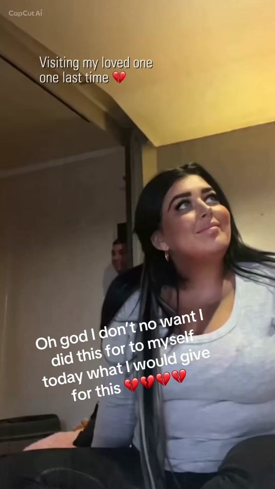 TikTok video thumbnail by shaunaforde4