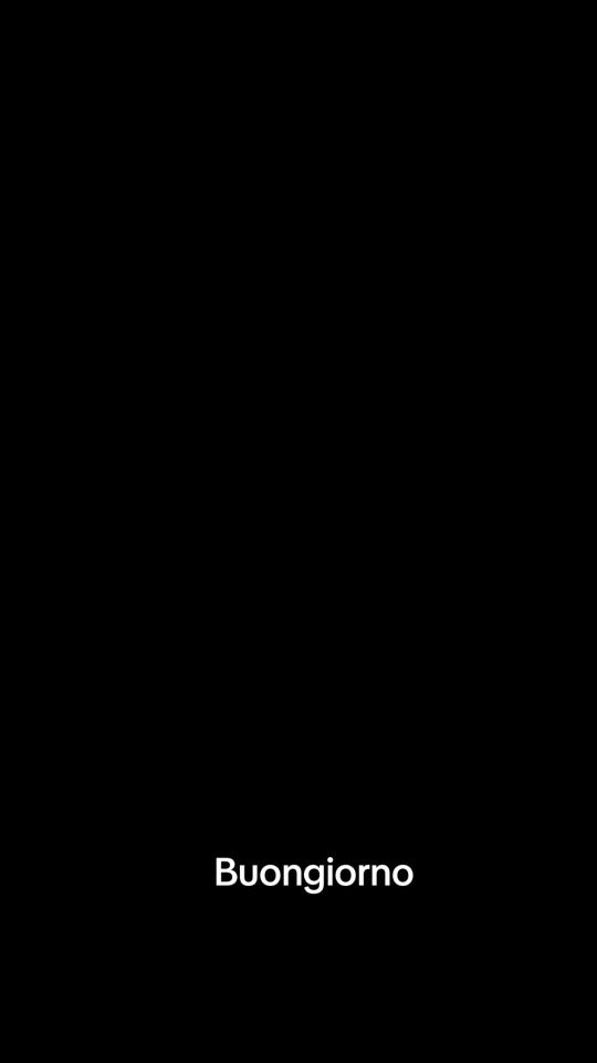 TikTok video thumbnail by max.habibi1