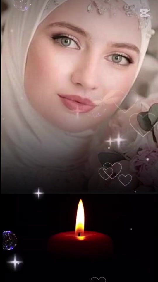 TikTok video thumbnail by hmsat1333