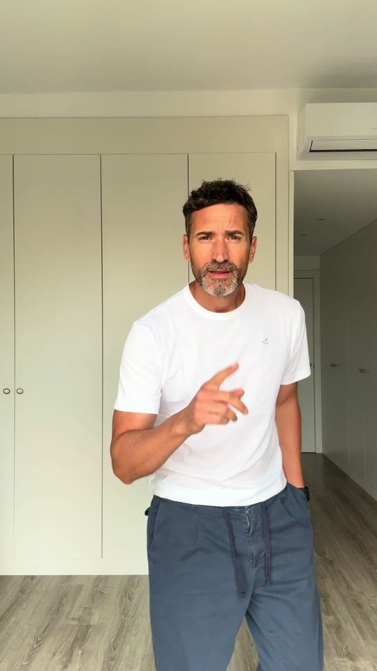 TikTok video thumbnail by pablolucer0_