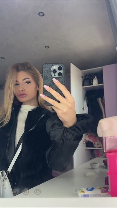 TikTok video thumbnail by _aleksandraa18
