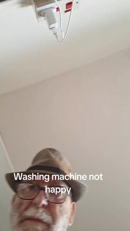 TikTok video thumbnail by garygore810