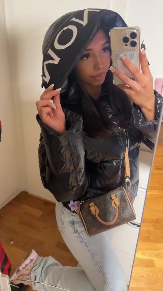 TikTok video thumbnail by laurena.bh2