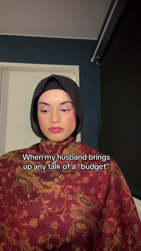 TikTok video thumbnail by azziee.x
