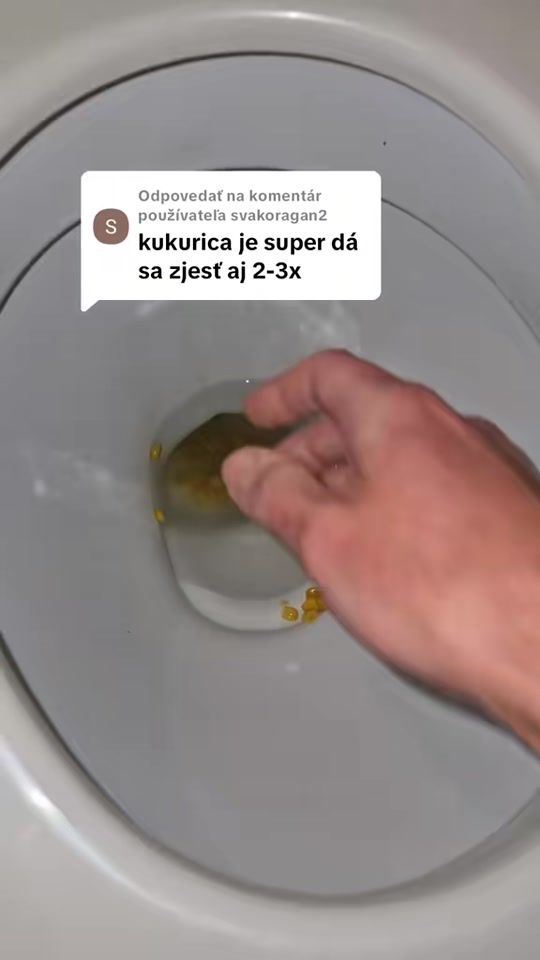 TikTok video thumbnail by awahej