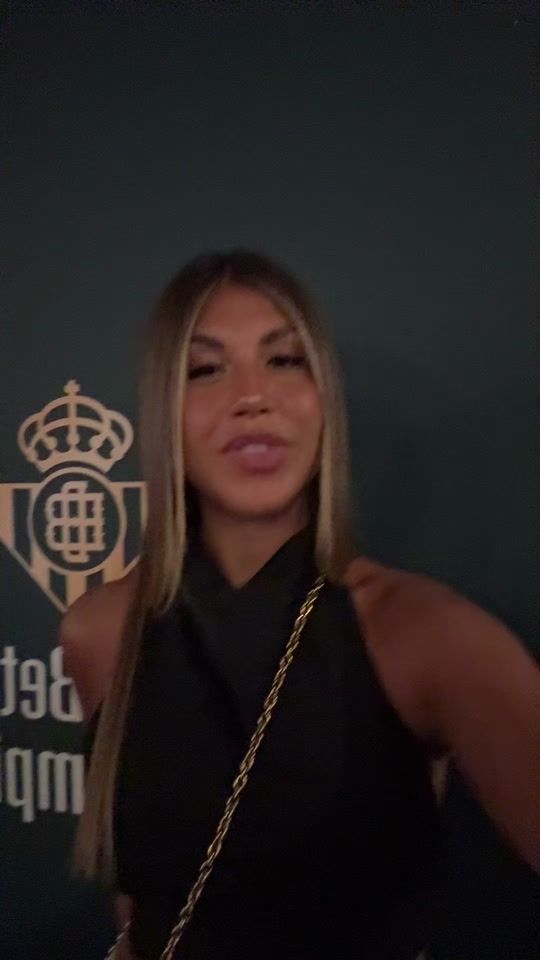 TikTok video thumbnail by danielasannchhezz