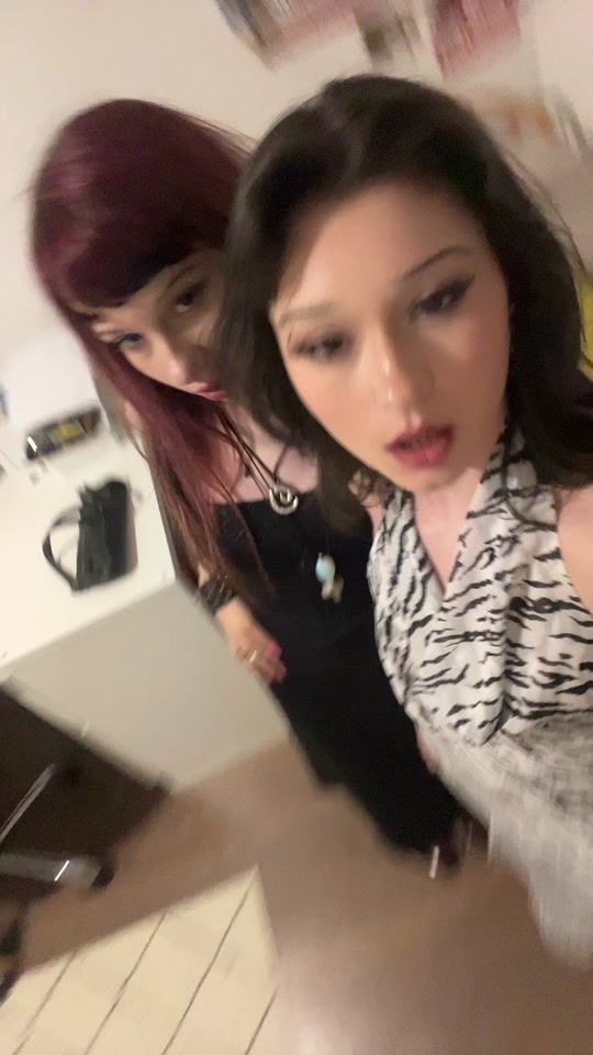 TikTok video thumbnail by em.ka23
