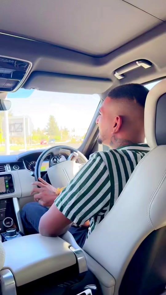 TikTok video thumbnail by lallikarnalia8