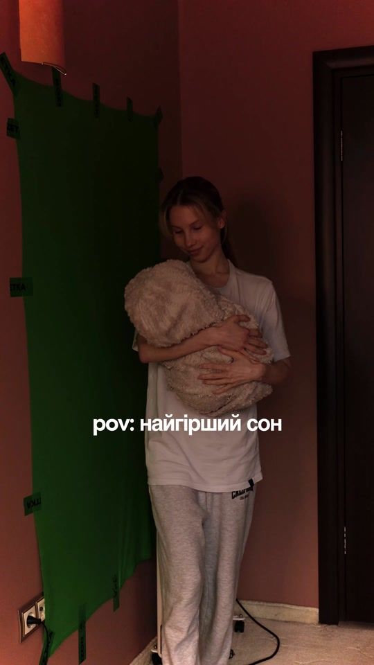 TikTok video thumbnail by nataliebright_official