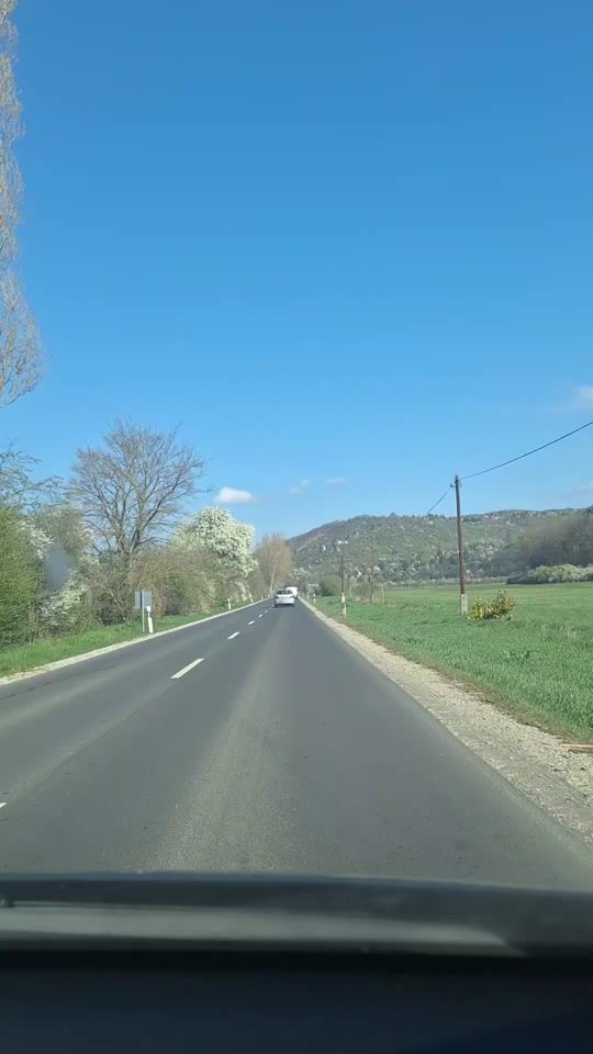 TikTok video thumbnail by boszika12