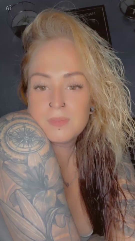 TikTok video thumbnail by thequeenbittch