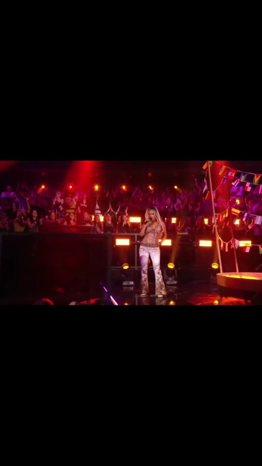 TikTok video thumbnail by karolgfan.93