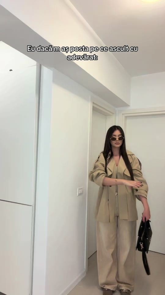TikTok video thumbnail by criss_tinaaaa