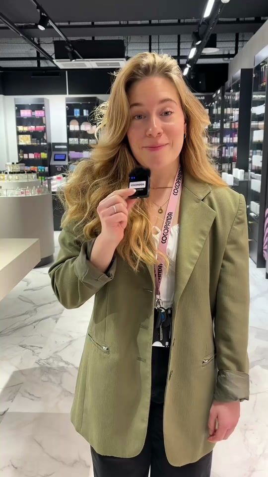 TikTok video thumbnail by cocopanda_fi