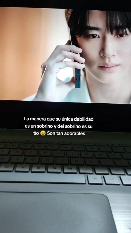 TikTok video thumbnail by aalexandra990