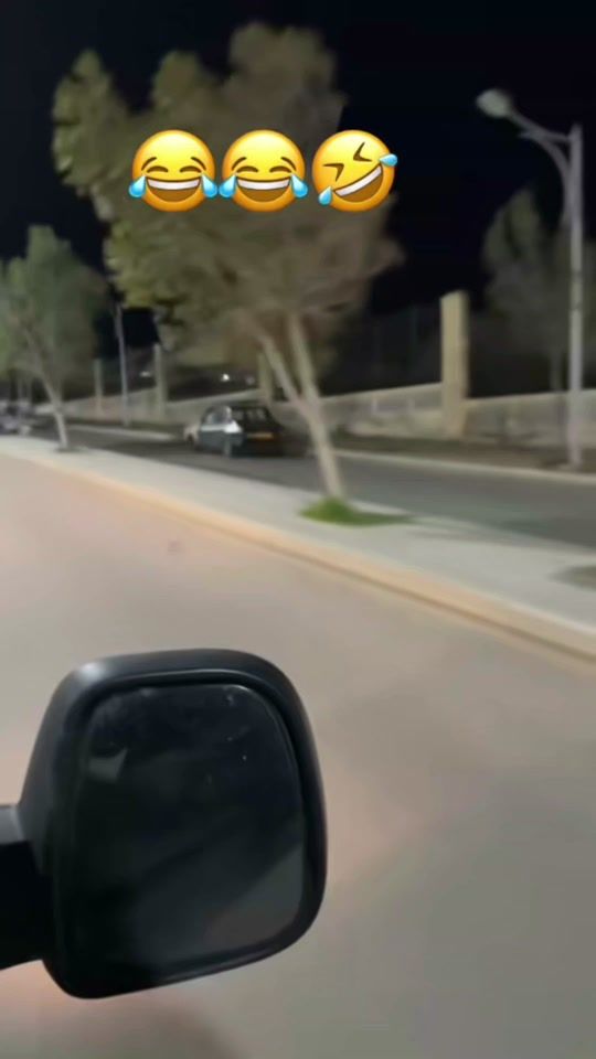 TikTok video thumbnail by hamza.213dz