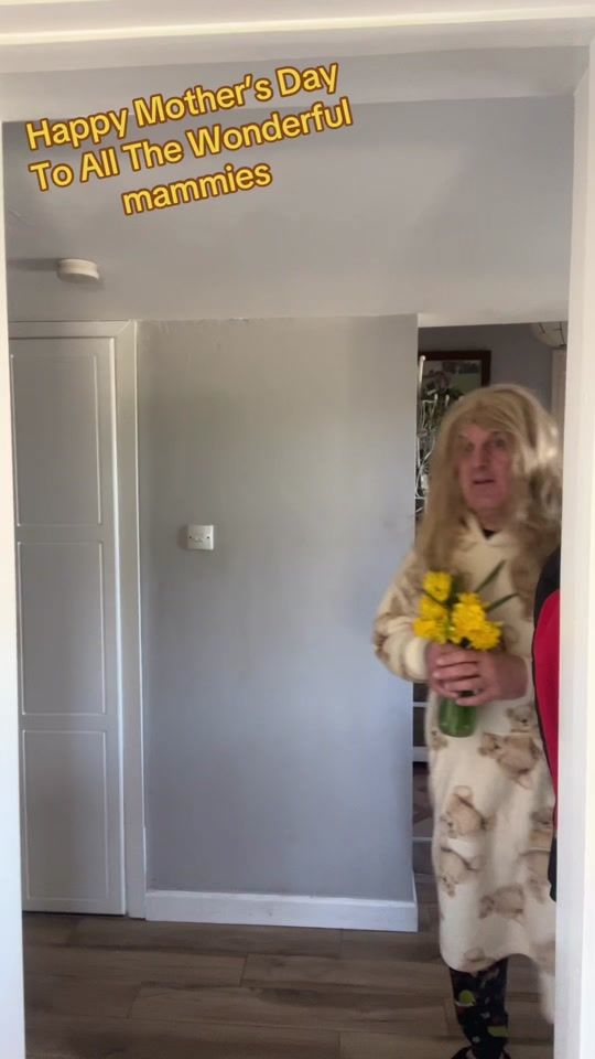 TikTok video thumbnail by jimmyjests