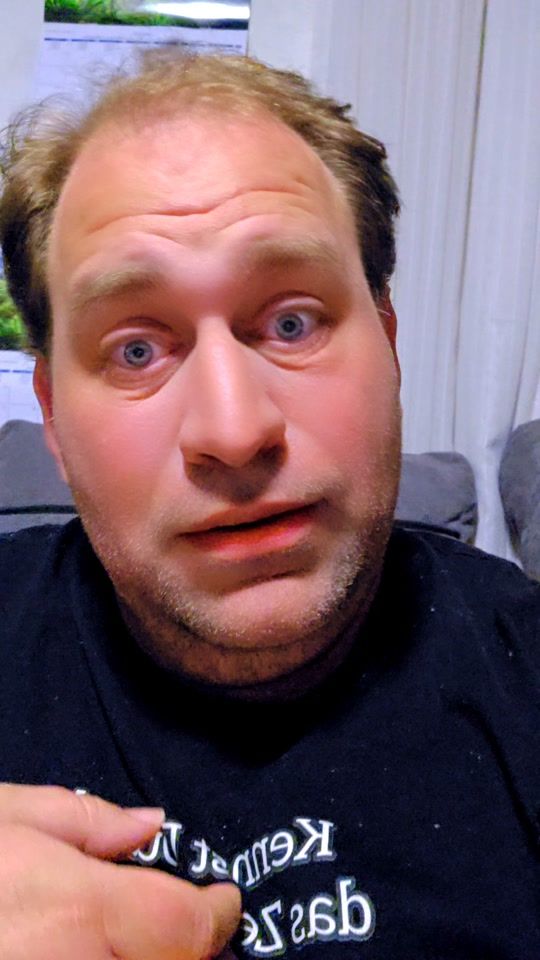 TikTok video thumbnail by derpatrick_autist_anders
