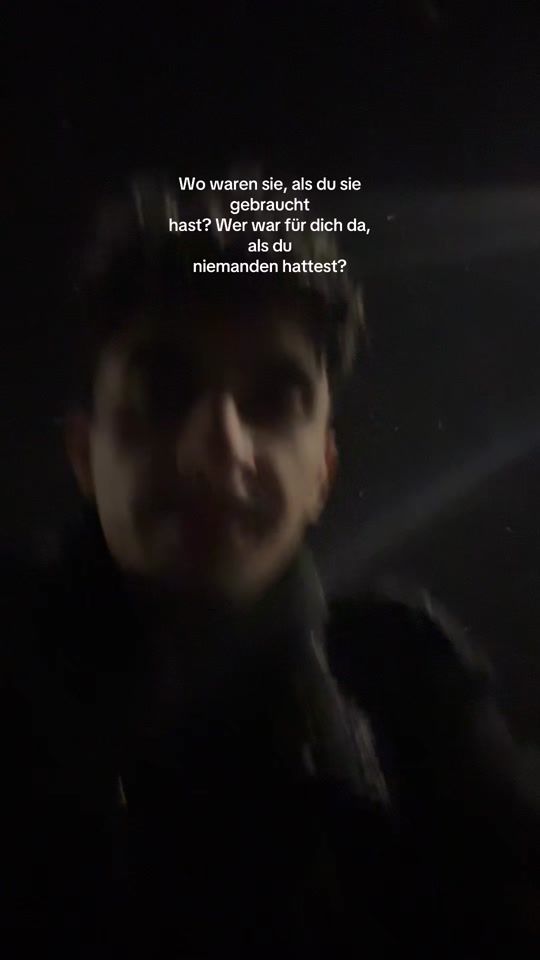 TikTok video thumbnail by aw1rr