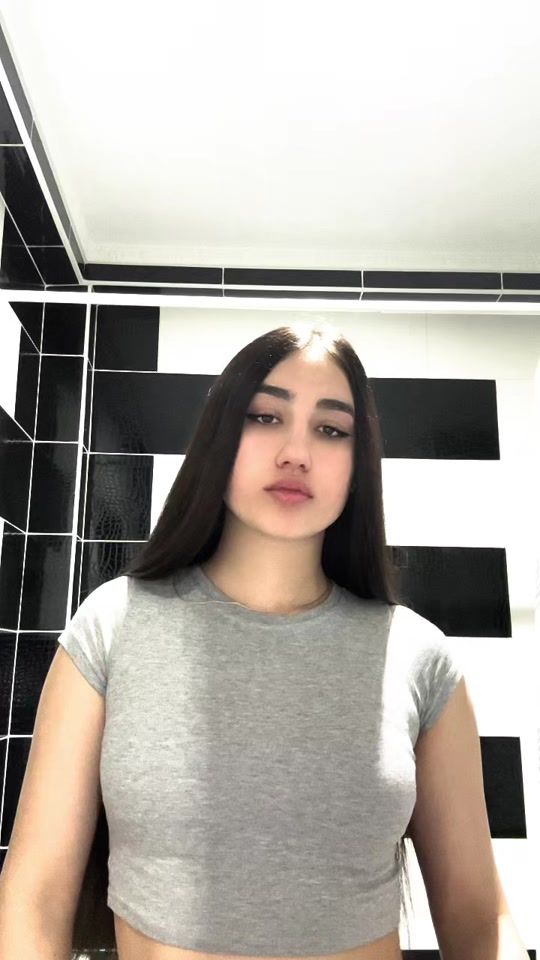 TikTok video thumbnail by _nika_.1