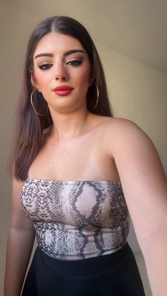 TikTok video thumbnail by kylie.stellini
