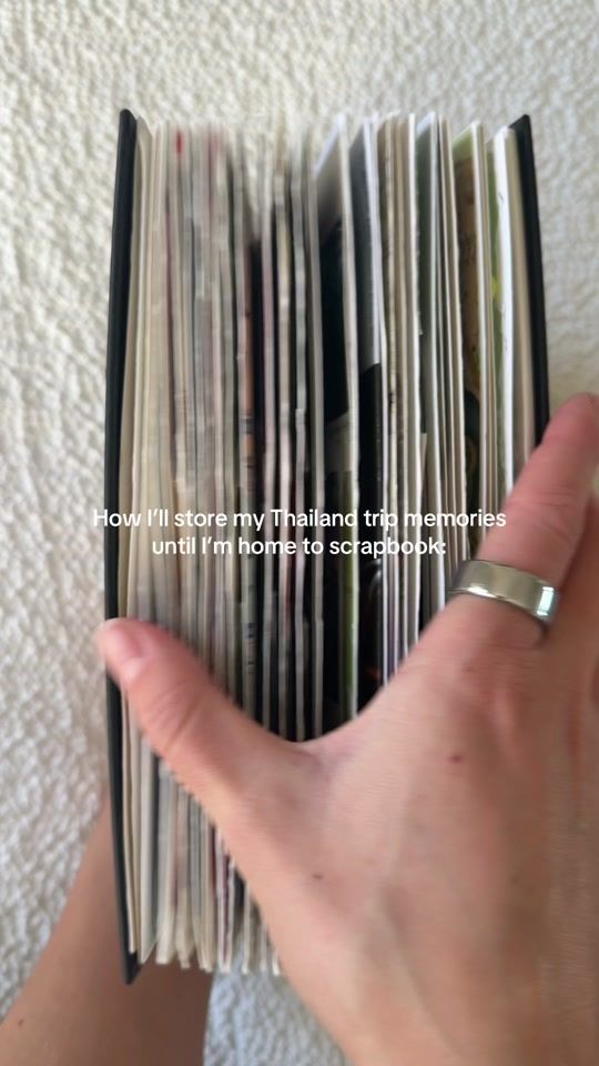 TikTok video thumbnail by eviieeeeeeeeee