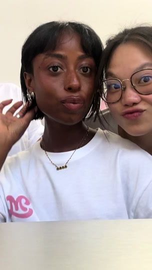 TikTok video thumbnail by giniebth