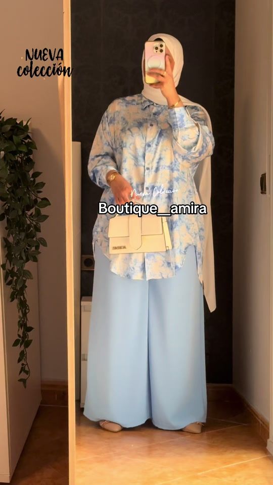 TikTok video thumbnail by boutique__amira