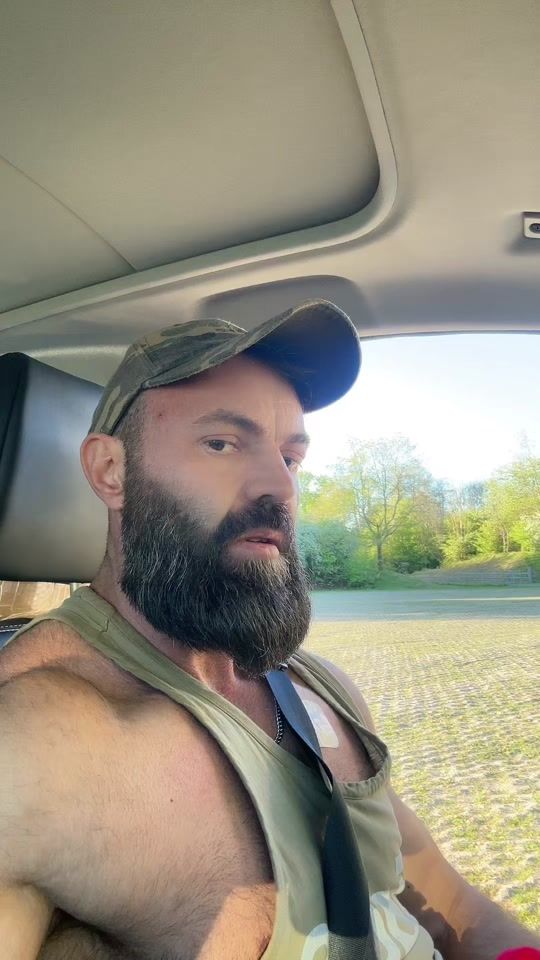 TikTok video thumbnail by manvsparkinsons