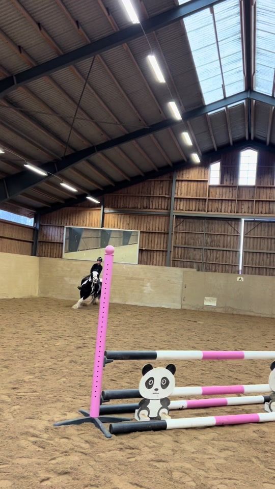 TikTok video thumbnail by equii.antonia