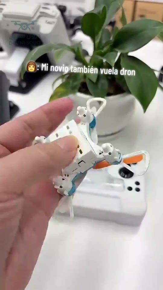 TikTok video thumbnail by ali360go