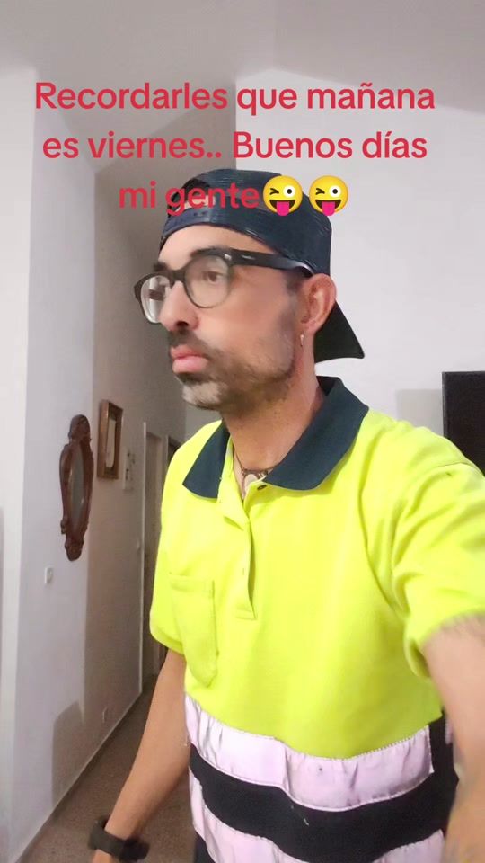 TikTok video thumbnail by jairoperezlopez31