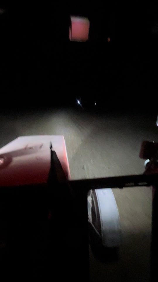 TikTok video thumbnail by idrizajagro