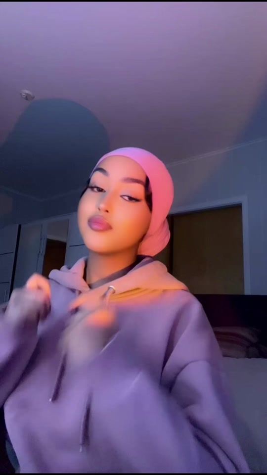 TikTok video thumbnail by iman..000