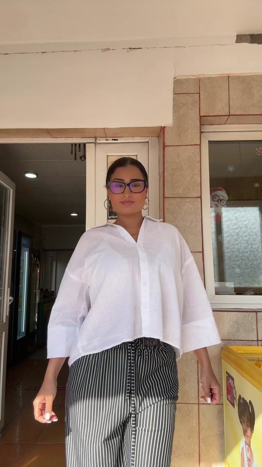 TikTok video thumbnail by xcr.crinaaaaaa8