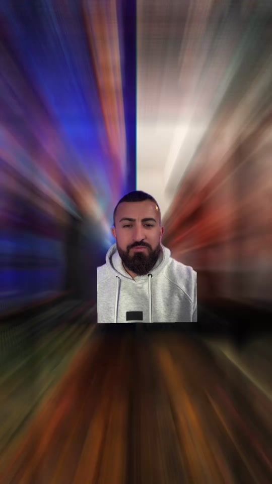 TikTok video thumbnail by jimstaruk