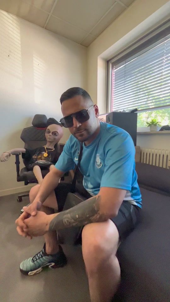 TikTok video thumbnail by zinedoriginal