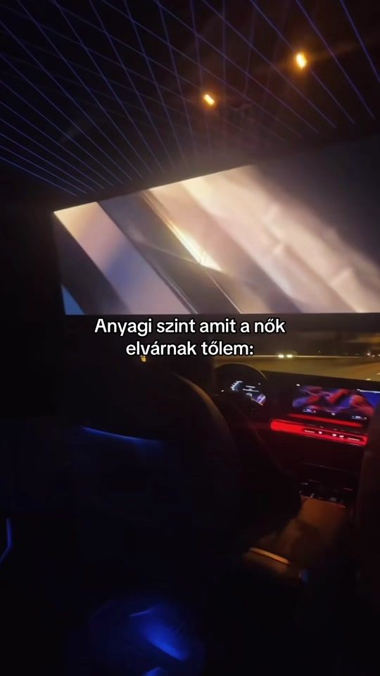 TikTok video thumbnail by ballas.makris