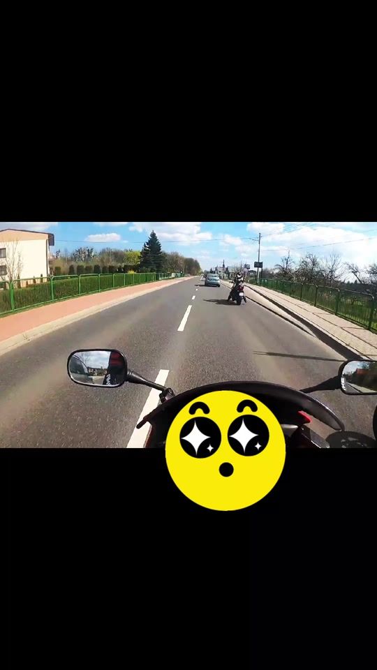 TikTok video thumbnail by mattpejti