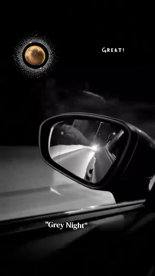 TikTok video thumbnail by _makis.el_