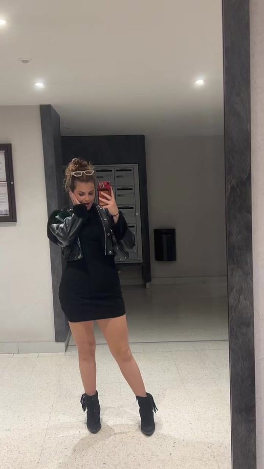 TikTok video thumbnail by sassouuu_19