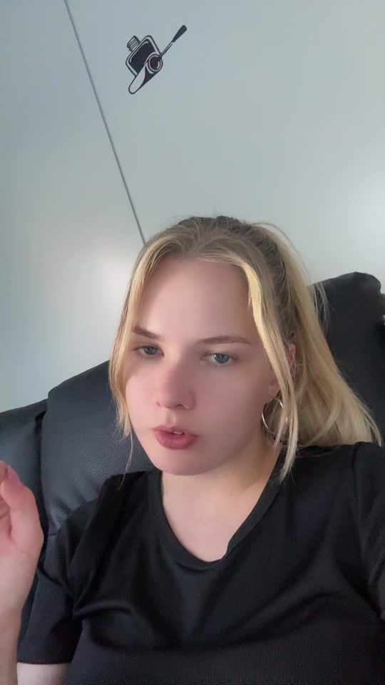 TikTok video thumbnail by lemonie323