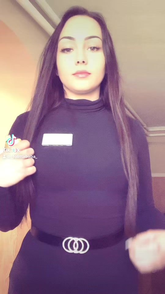 TikTok video thumbnail by _lolittababa_