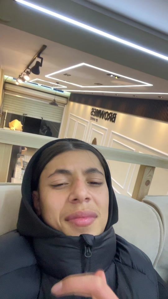 TikTok video thumbnail by isaac_mim_